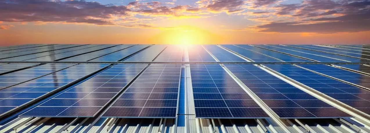 solarr
