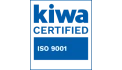 İSO 90001
