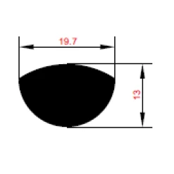 5475
