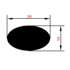 5476