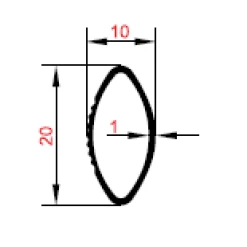 4010