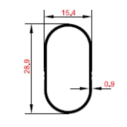 5248
