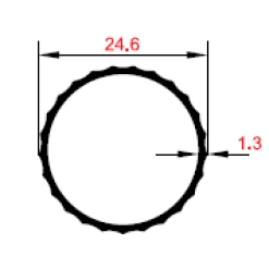 5641