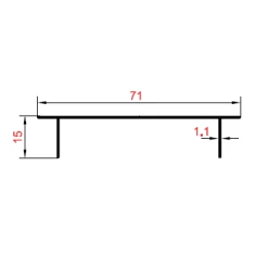 5683