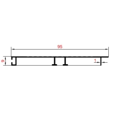 1055