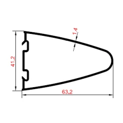5107