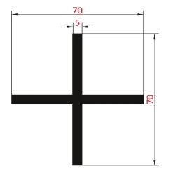 6040