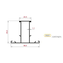 9001