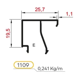 1109