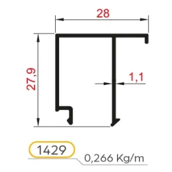 1429