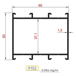 9102