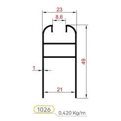 1026