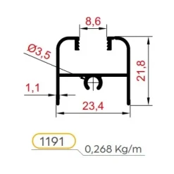1191