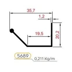 5689