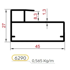 6290