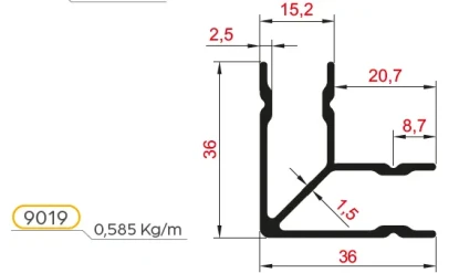 9019