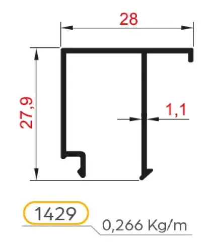 1429