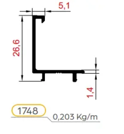 1748