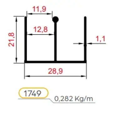 1749