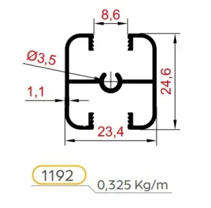 1192