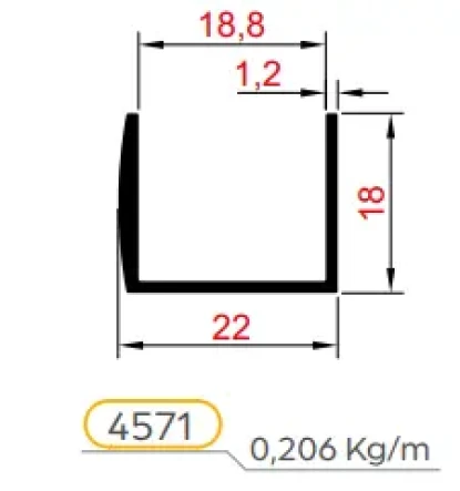 4571
