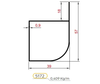 5172