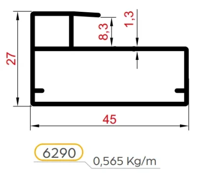 6290
