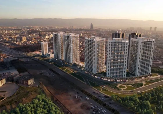 SULİ-VİEW